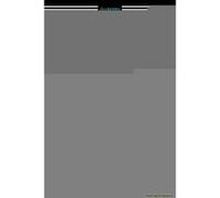 Les Miserables (Translated by Isabel F. Hapgood) - [Version Originale] Victor Hugo, Isabel F Hapgood (Auteur)