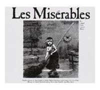 Les Misérables - Version française