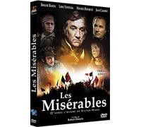 Les Misérables-Version Longue