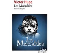Les Misérables: Version abrégée