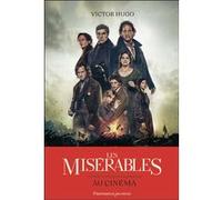 Les Misérables Victor Hugo (Auteur), Sandrine Costa (Adapté)