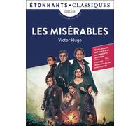 Les Misérables