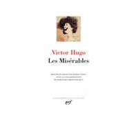Les Misérables