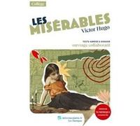 Les Misérables, Victor Hugo Julien Fumey (Editeur en chef)