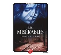 Les misérables