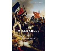 Les Misérables - Victor Hugo - Union Square & Co. - ebook (ePub) - Livre