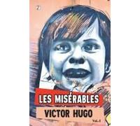 Les Miserables Vol I