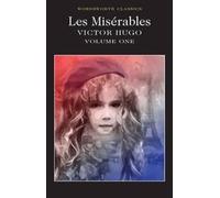 Les Misérables Volume 1