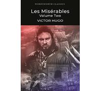 Les Misérables Volume 2