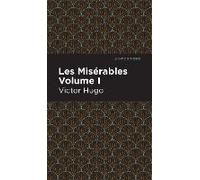 Les Miserables Volume I