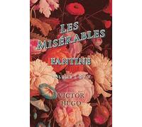 Les Misérables, Volume I Of V, Fantine