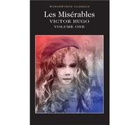 Les Miserables Volume One by Victor Hugo Victor Hugo (Auteur)