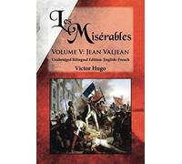 Les Misérables, Volume V
