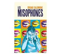 Les Misophones