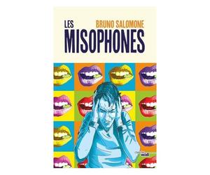 Les Misophones