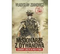 Les missionnaires du Divan T.2 Jonas