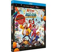 Contre Les Machines [Édition Katie Mitchell] [Édition Katie Mitchell]