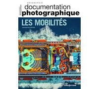 Les Mobilités - N° 8159