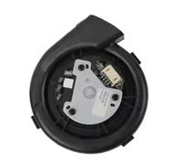 Les Modèles Compatible Avec Dreame, S10, S20, X10, D10 Plus, D9 Max, L10s Prime, L10s Ultra, L10s Pro, D10s Plus WHYY-Module De Moteur De Ventilateur D'aspirateur