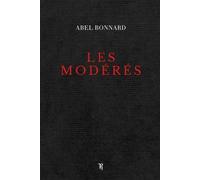 Les Modérés