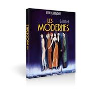 Les Modernes [Blu-Ray]