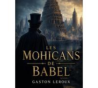 Les Mohicans de Babel