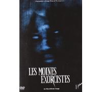 Les moines