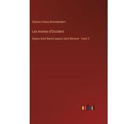 Les Moines D'occident