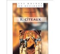 Les Moines en Occident Ivan Gobry (Auteur)