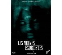 Les Moines exorcistes
