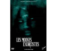 Les Moines exorcistes