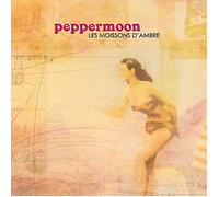 Peppermoon - Les Moissons D'ambre [Import]
