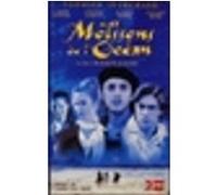 Les Moissons De L'ocean