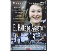 Les Moissons d'Irlande (1998) / Dancing at Lughnasa (DVD) G