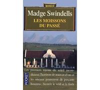 Les Moissons du passé