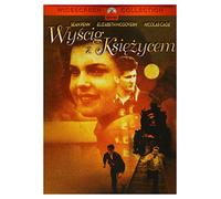 Les moissons du printemps [DVD] (Audio français. Sous-titres français)