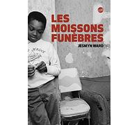 Les moissons funèbres