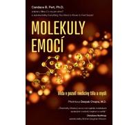Les molécules de l'émotion