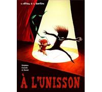 Les Mômes - À l'unisson