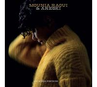 Les mômes porteurs Vinyle