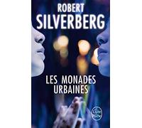 Les Monades urbaines