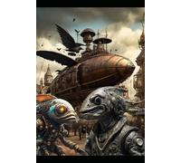 Les Mondes d'Alonbee: Deuxième partie de la Trilogie Solaire