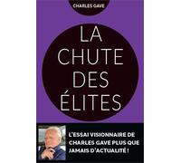 Les Mondes De Demain - Les Vingt Prochaines Années Décryptées Par Charles Gave