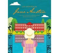 Les Mondes de Jane Austen