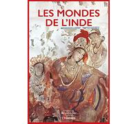 Les mondes de l'Inde