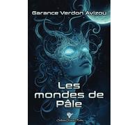 Les mondes de Pâle