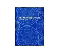 Les mondes du bal - Christophe Apprill - Pu.paris Nanterre - broché - Essai