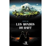 Les Mondes du Haut