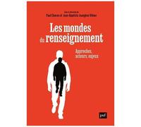 Les Mondes Du Renseignement - Approches, Acteurs, Enjeux