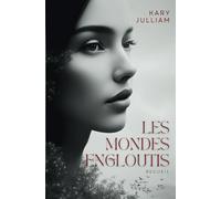 LES MONDES ENGLOUTIS